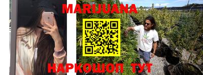 COCAINE Обь