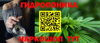 COCAINE Обь