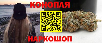 COCAINE Обь